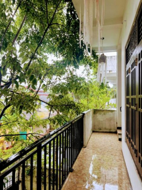 W7 Liya Rest inn